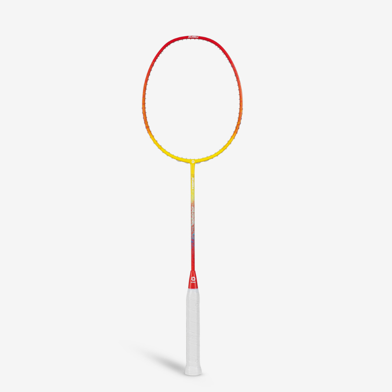 Vợt cầu lông Yonex Aerosensa 50