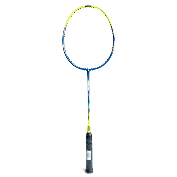 Vợt Victor Brave Sword 12