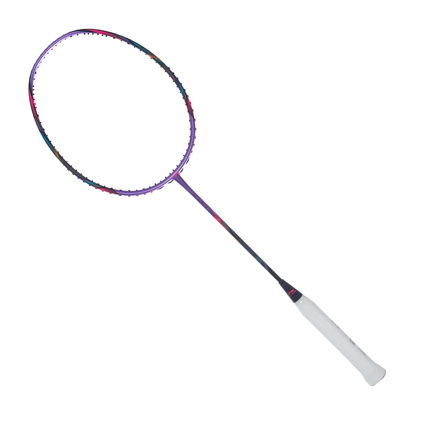 Vợt Victor Thruster K Falcon