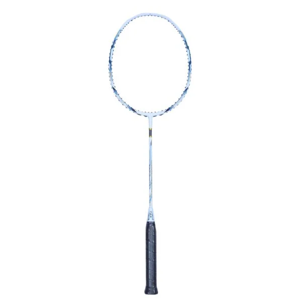 Vợt cầu lông Yonex Pro Tournament